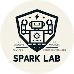 sparklab7