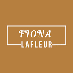 fiona_lafleur