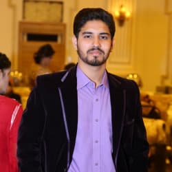 suleman880