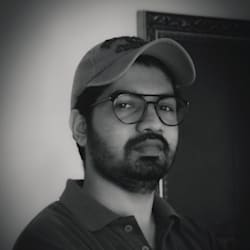 arvectors