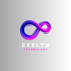 evelyn_350