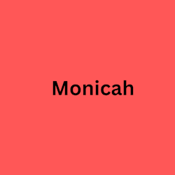 monicaann446