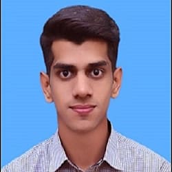 qazihamza23