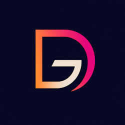 dorian_m88