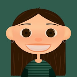 rosaliagc