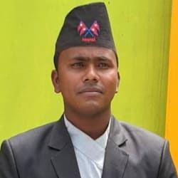 sharmaavimanu