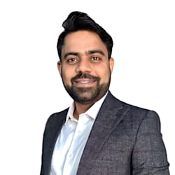Gig Seller - bandesha161