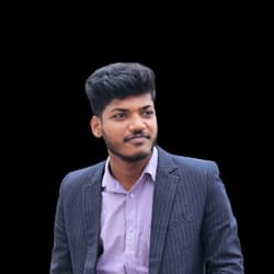 rakib_khan2