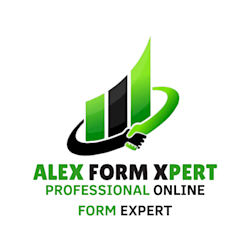alexformweb