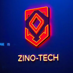 zino_tech