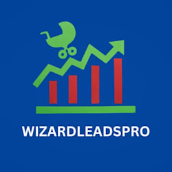 wizardleadspro