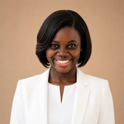 ajayi_ini