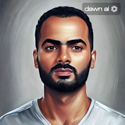 zyadmohamed9