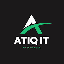 atikadsexpert