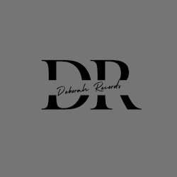 deborah_record