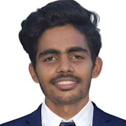 chethantech