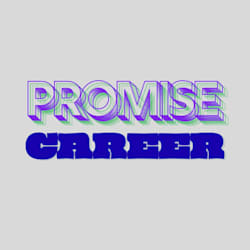 promise_resnick