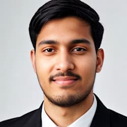 aksh_hars2003