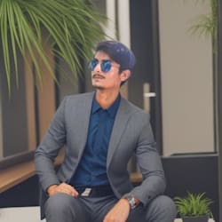 sheikhabdullahw