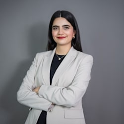 merium_rafique