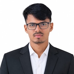 riaz150