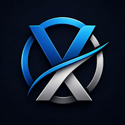 vision_creatorx