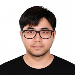 iamdavidle