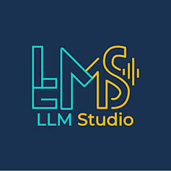 luislmstudio