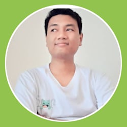 dianhandika09