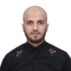 youcef26hsi