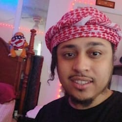 jaypolanco96