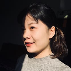 rui67chu