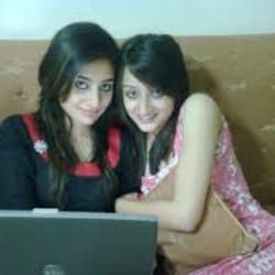 soniakhan103