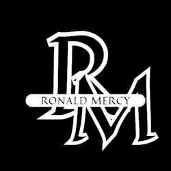 ronald_mercy