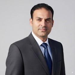 mirzaabdulsami