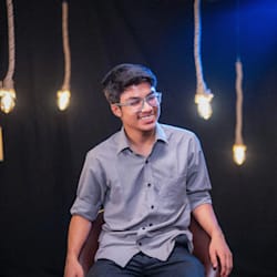 prateekdanged
