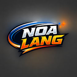 noa_lang