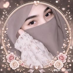 zainabwriter11