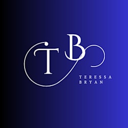 tereessabryan