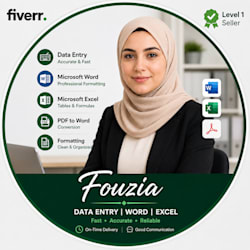 fouzia_office