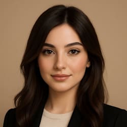 lena_teams
