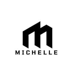 michellee_5