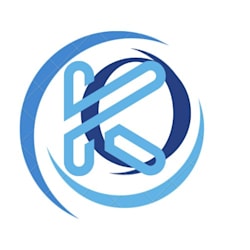 keylaoro
