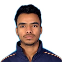 niteshkumar034