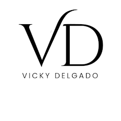vicky__delgado