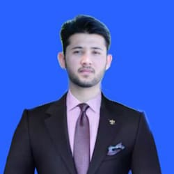 atif_official7