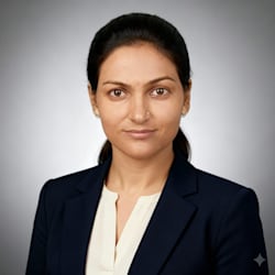 arpitabhowmi510