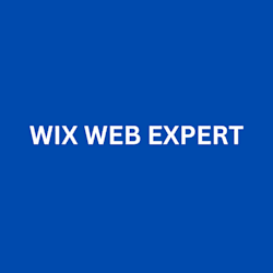 wix_expert20