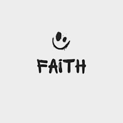 faith_leonard2