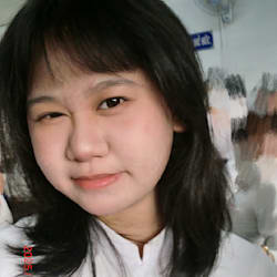 minhhy_